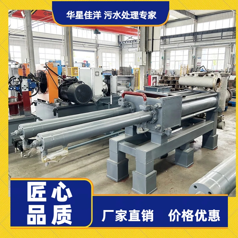 冶金、選礦、含酸礦漿長(zhǎng)距離輸送或給壓濾機(jī)進(jìn)料