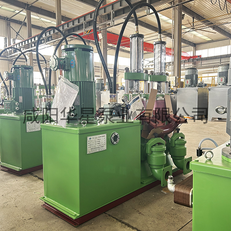 冶金、選礦、含酸礦漿長距離輸送或給壓濾機(jī)進(jìn)料