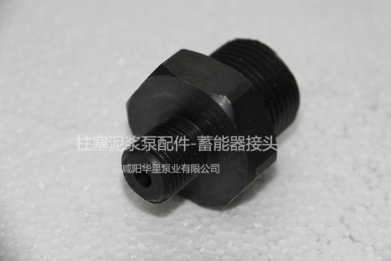 陶瓷柱塞泥漿泵配件大全圖片