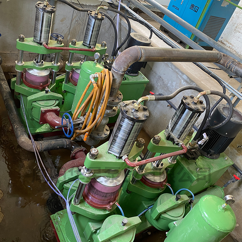 陶瓷柱塞泵客戶使用現(xiàn)場(chǎng)主圖41