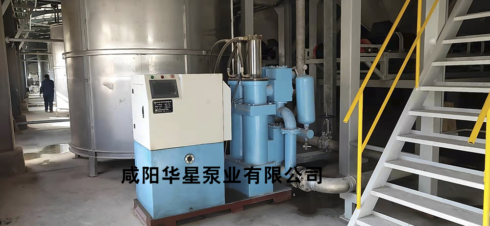 4df9f8495942f4155a21b3f222706e6c_17606710153fa196