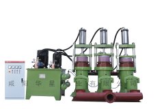 冶金、選礦、含酸礦漿長距離輸送或給壓濾機(jī)進(jìn)料