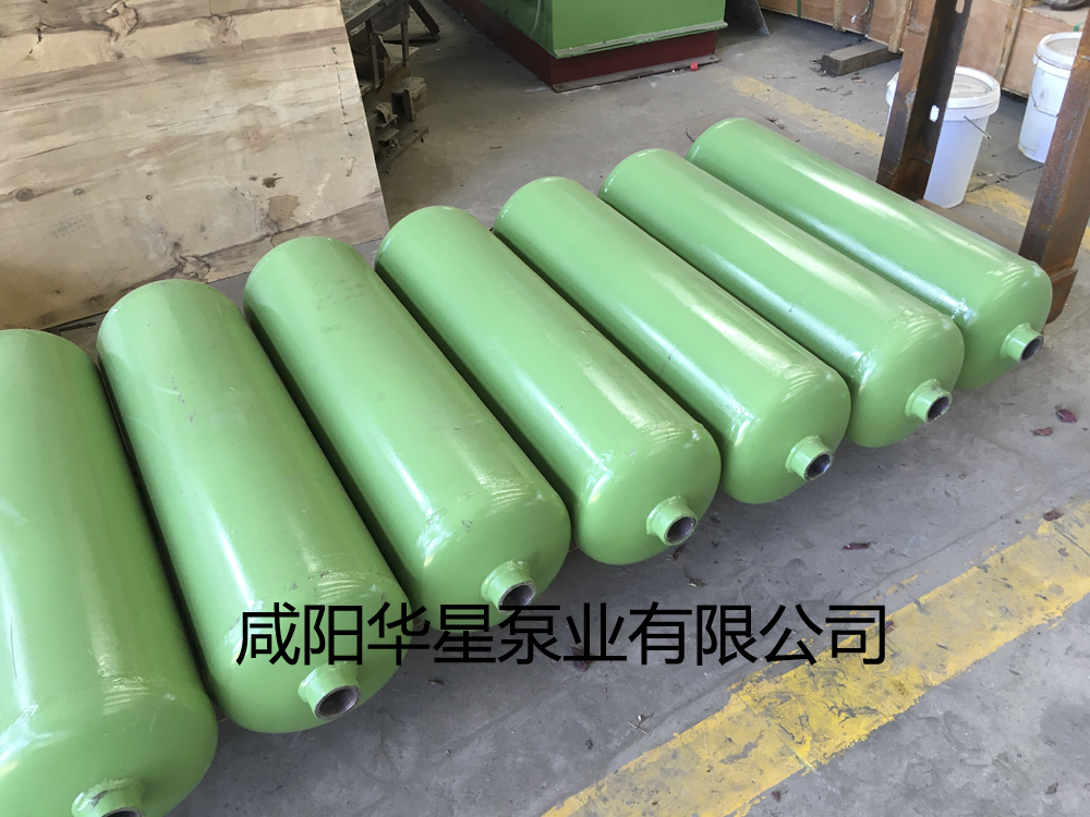 冶金、選礦、含酸礦漿長距離輸送或給壓濾機進料